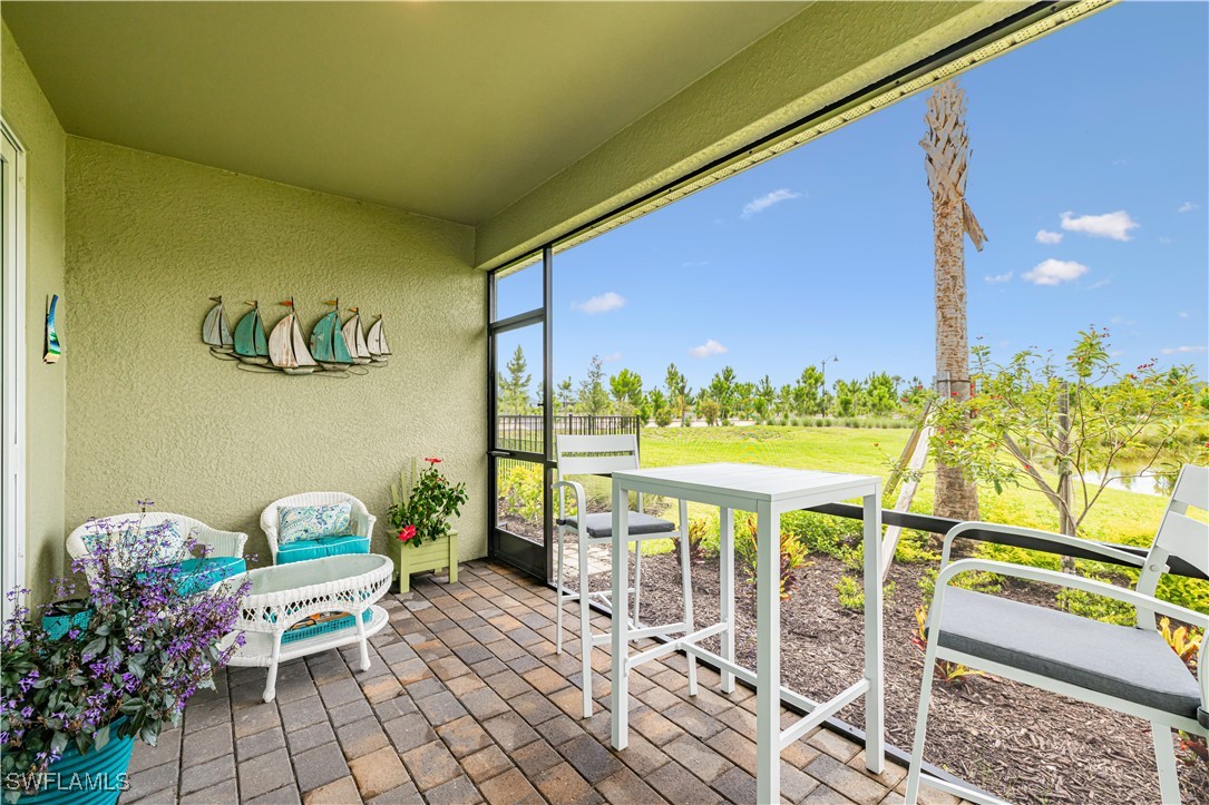 2 Bed Attached for Sale in Punta Gorda, FL — photo 26