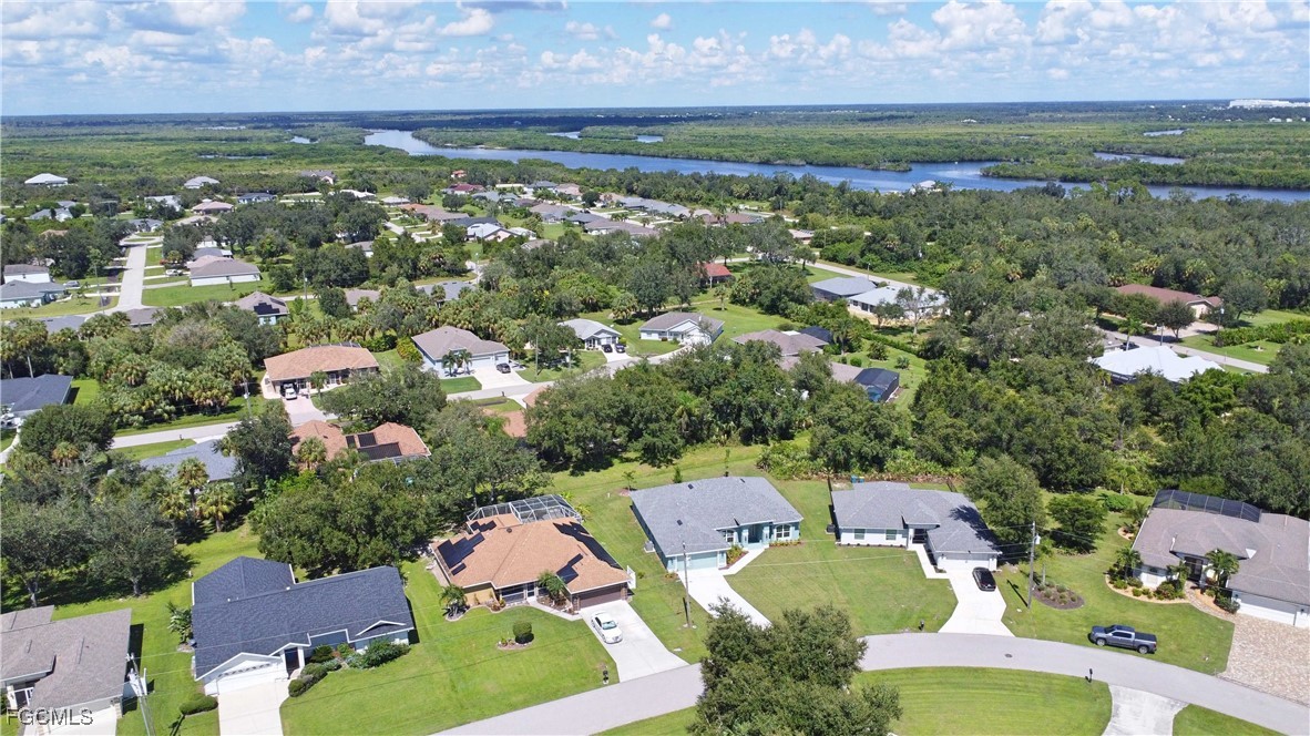 4 Bed SingleFamilyResidence for Sale in Punta Gorda, FL — photo 26