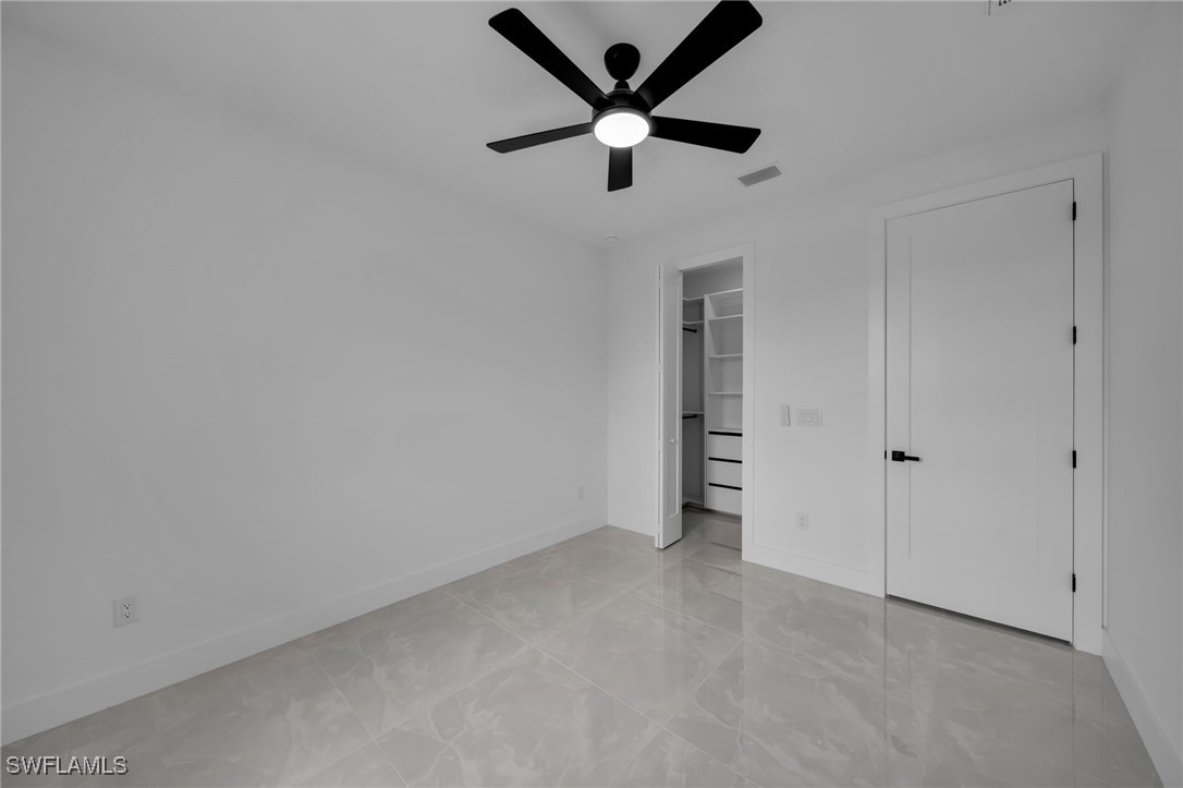 4 Bed Pool Home for Sale in Cape Coral, FL, $599,900 — photo 26