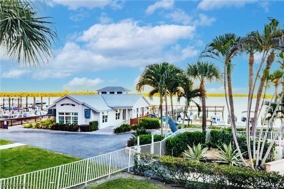 1 Bed Pool Home for Sale in Riverside Club, FL, $464,900 — photo 26