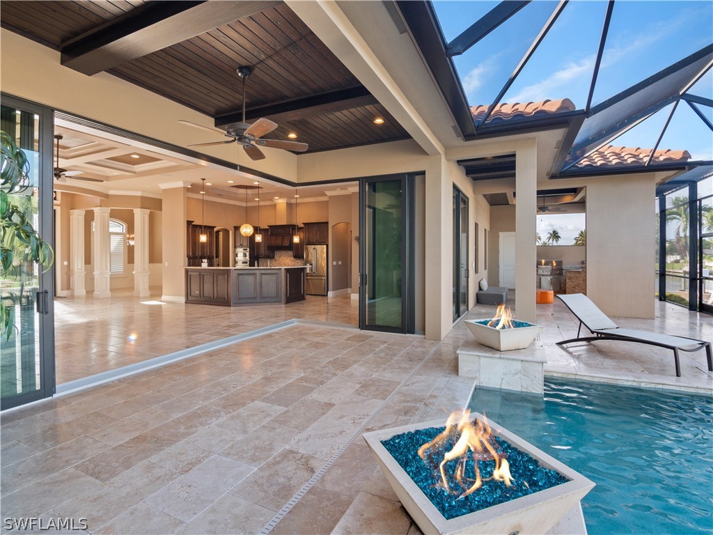 4 Bed Pool Home for Sale in Palmetto Point, photo 26
