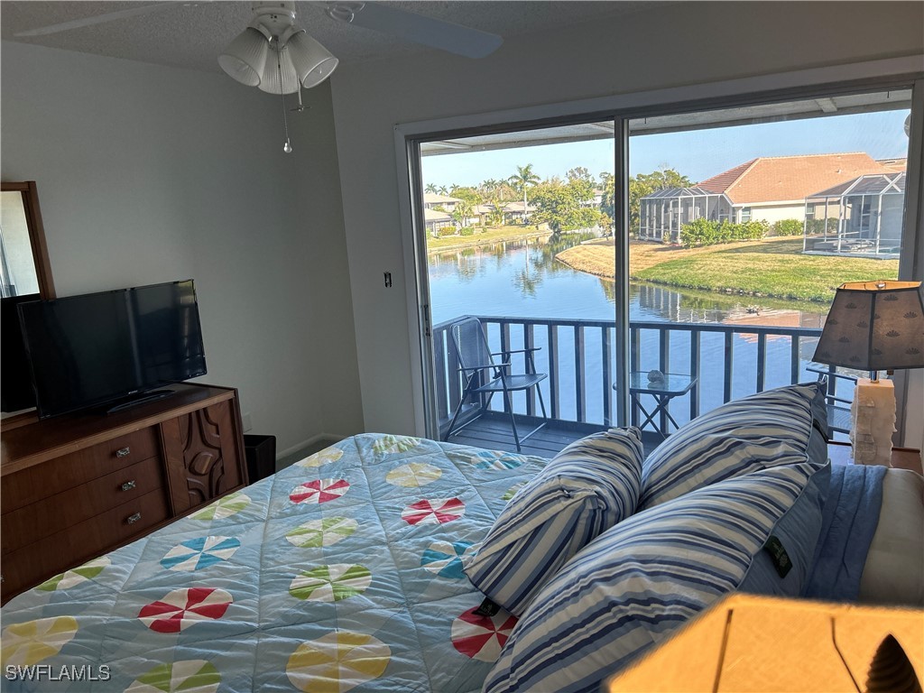 3 Bed Waterfront Home for Sale in Fort Myers, photo 26
