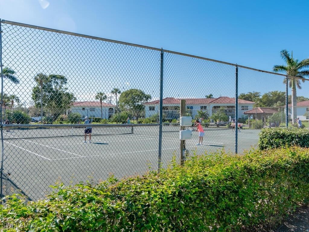 2 Bed Condominium for Sale in Forest Lakes, FL, $150,000 — photo 26