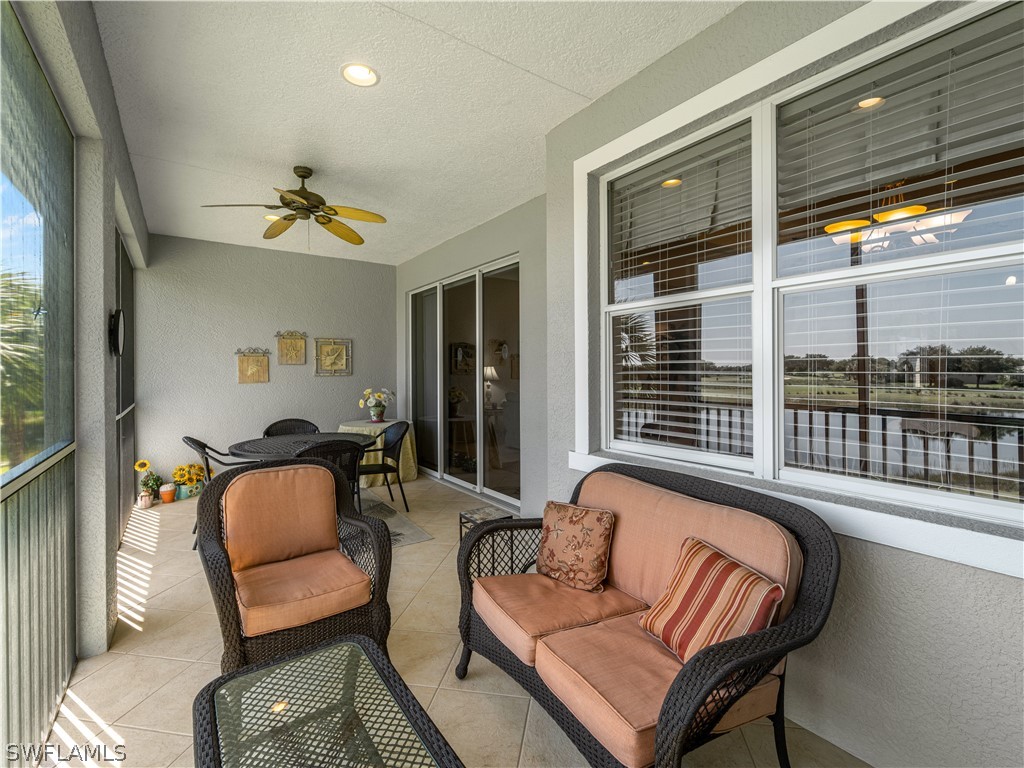 3 Bed Waterfront Home for Sale in Ashton Oaks, photo 26