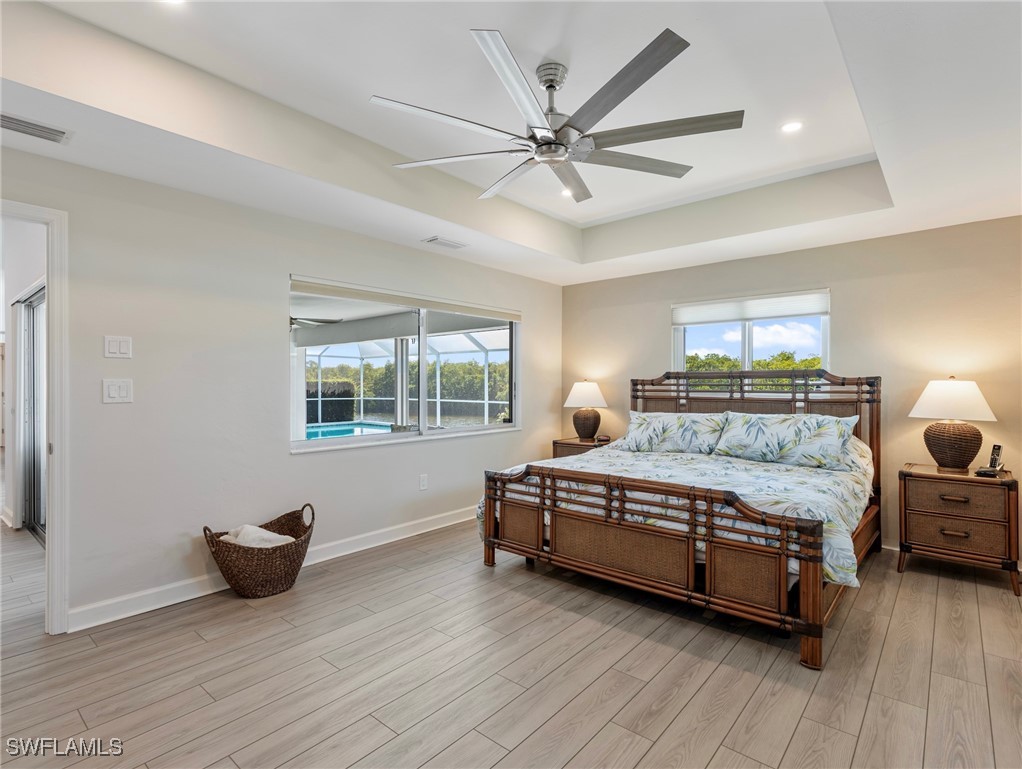 3 Bed Pool Home for Sale in Palm Acres, photo 26