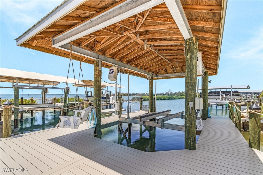 4 Bed Pool Home for Sale in Bayview Acres, FL, $975,000 — photo 26