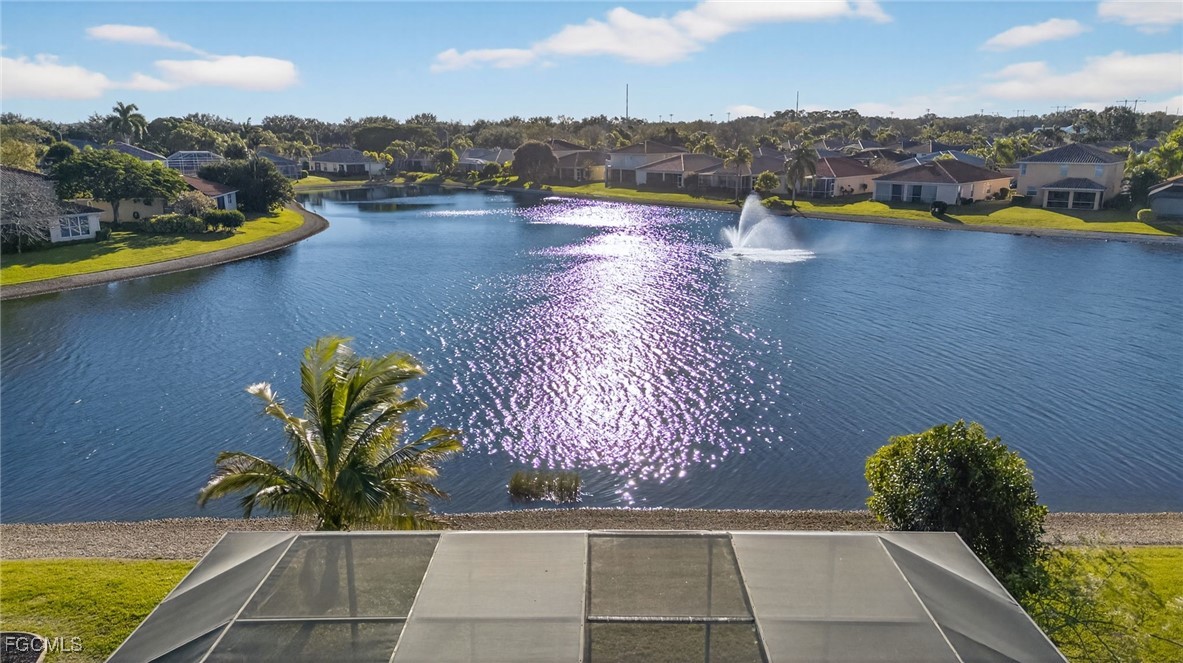 4 Bed Pool Home for Sale in Silverlakes, FL, $439,900 — photo 26