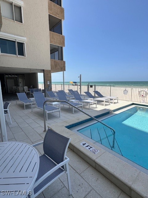2 Bed Pool Home for Sale in The Egret, FL, $699,000 — photo 26