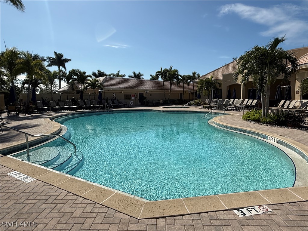 3 Bed Condominium for Sale in Worthington, photo 26