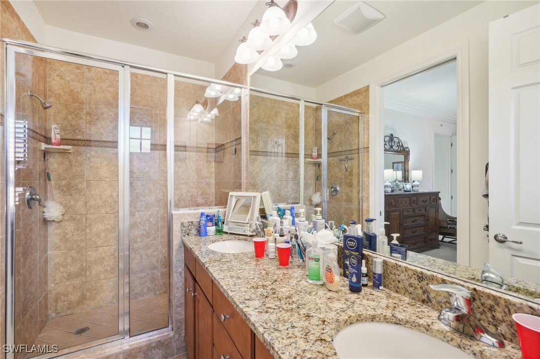 2 Bed Townhouse for Sale in Ole, FL, $325,000 — photo 26
