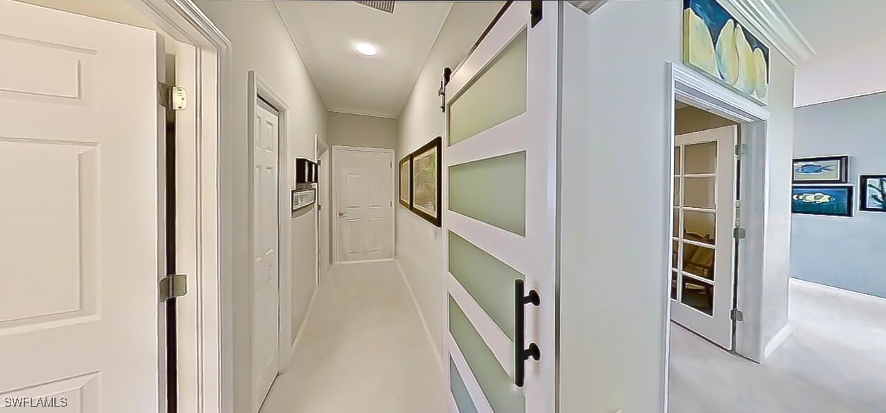 2 Bed Waterfront Home for Sale in Cascades, photo 26