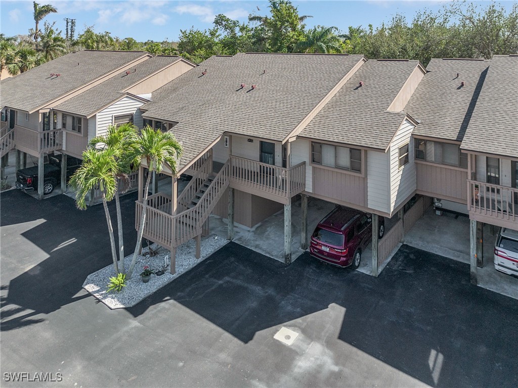 2 Bed Condominium for Sale in Bokeelia, photo 26