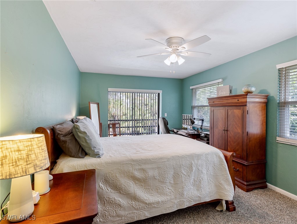 3 Bed Pool Home for Sale in Bonita Springs, photo 26