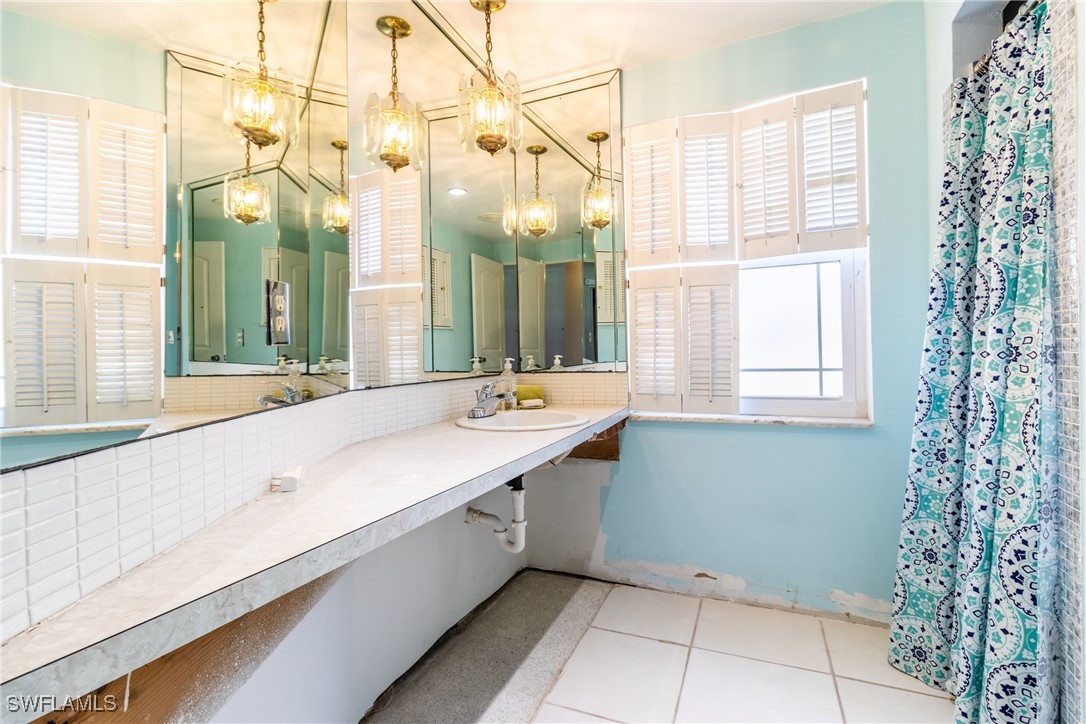 2 Bed Waterfront Home for Sale in St James City, FL — photo 26