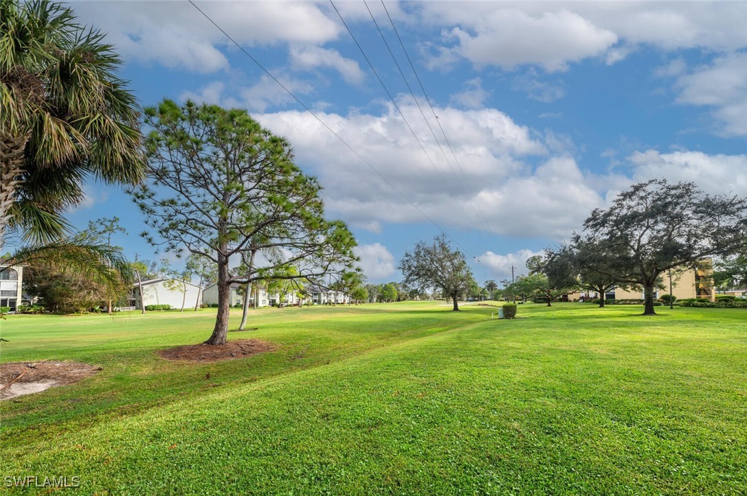 2 Bed Condominium for Sale in Forest Lakes, FL, $149,900 — photo 26