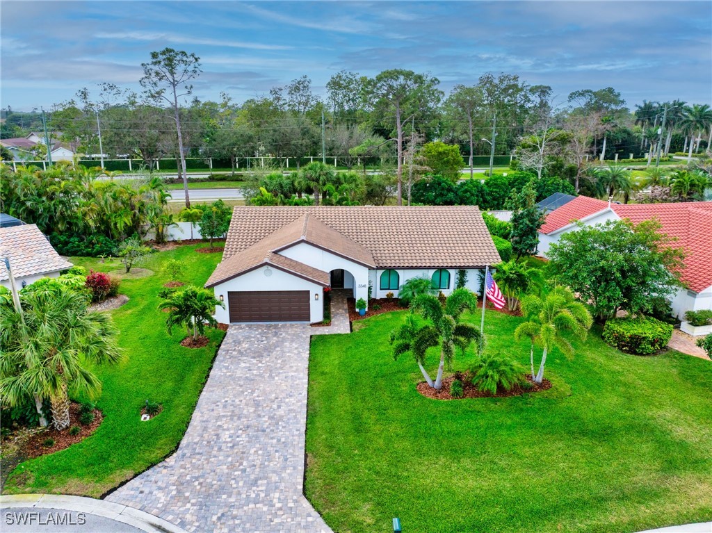 3 Bed Pool Home for Sale in Foxfire, photo 26