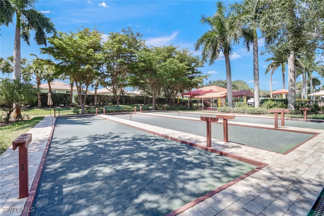 2 Bed Condominium for Sale in Barletta, FL, $249,000 — photo 26