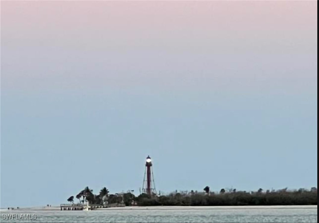 2 Bed Waterfront Home for Sale in Sanibel, photo 26