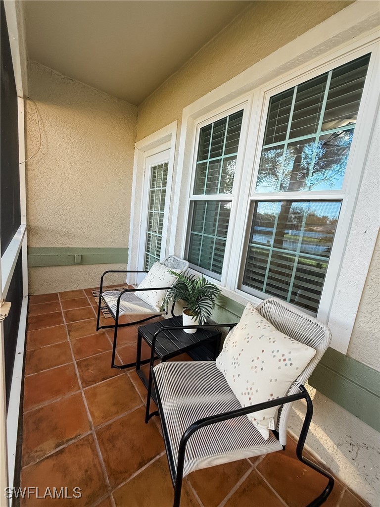 2 Bed Waterfront Home for Sale in Estero, FL, $299,000 — photo 26