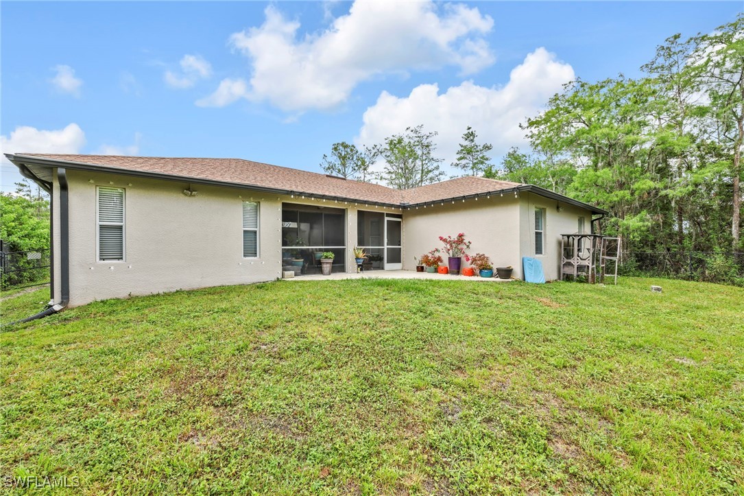 3 Bed SingleFamilyResidence for Sale in Naples, FL, $459,900 — photo 26