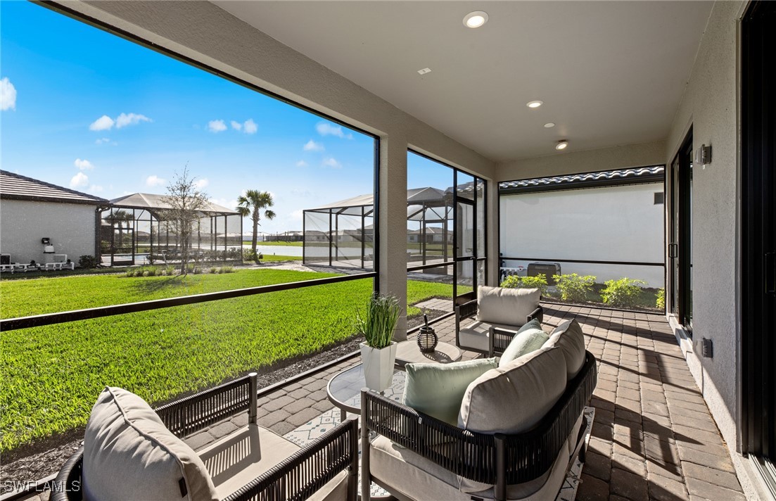 2 Bed SingleFamilyResidence for Sale in Estero, FL, $494,305 — photo 26