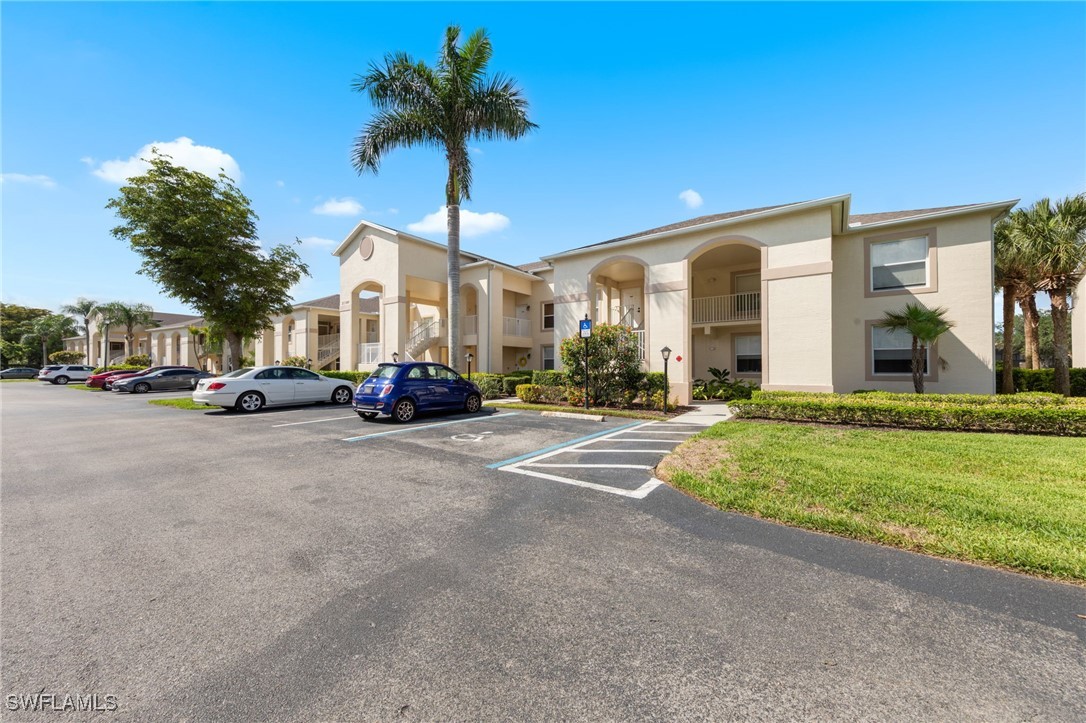 2 Bed Condominium for Sale in Stoneybrook, FL, $279,900 — photo 26