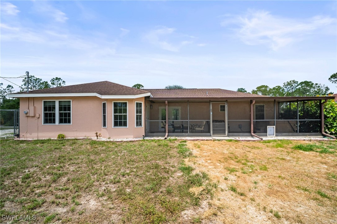 3 Bed SingleFamilyResidence for Sale in Alva, FL, $379,900 — photo 26