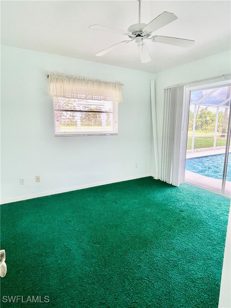 3 Bed Pool Home for Sale in Pinehurst, photo 26