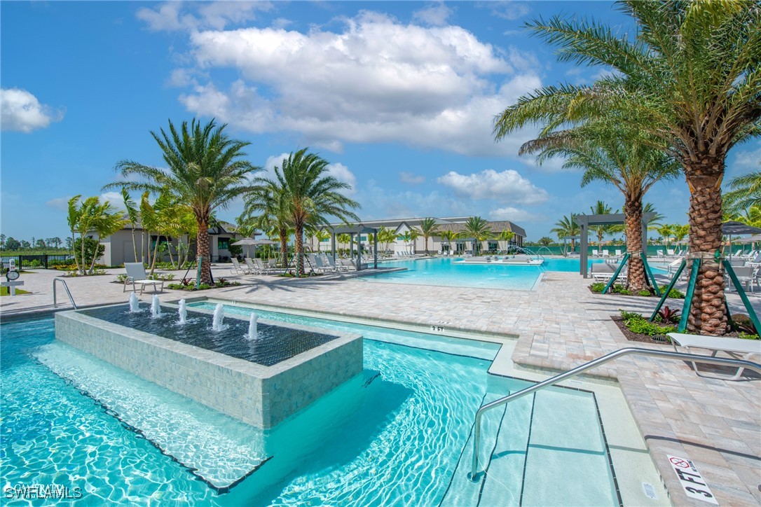 3 Bed SingleFamilyResidence for Sale in Estero, FL, $737,427 — photo 26