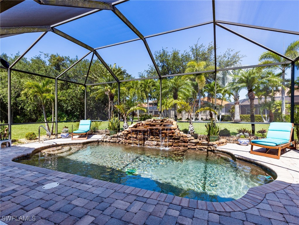 2 Bed Pool Home for Sale in Bella Terra, FL — photo 26