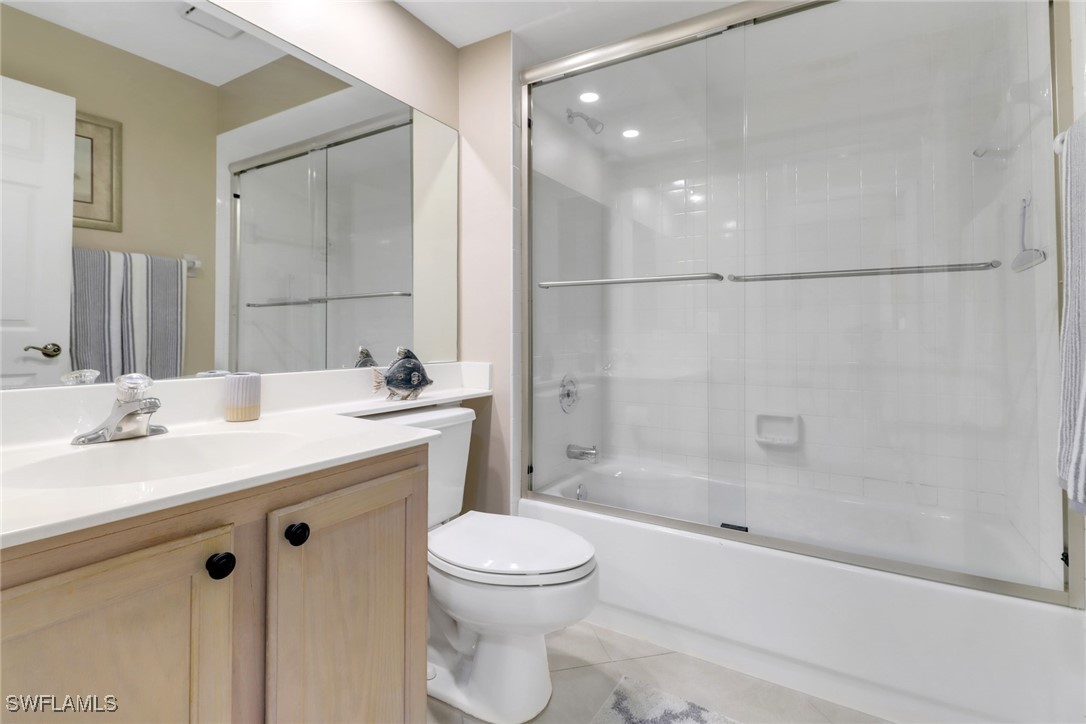 2 Bed Condominium for Sale in Cavendish Court, photo 26