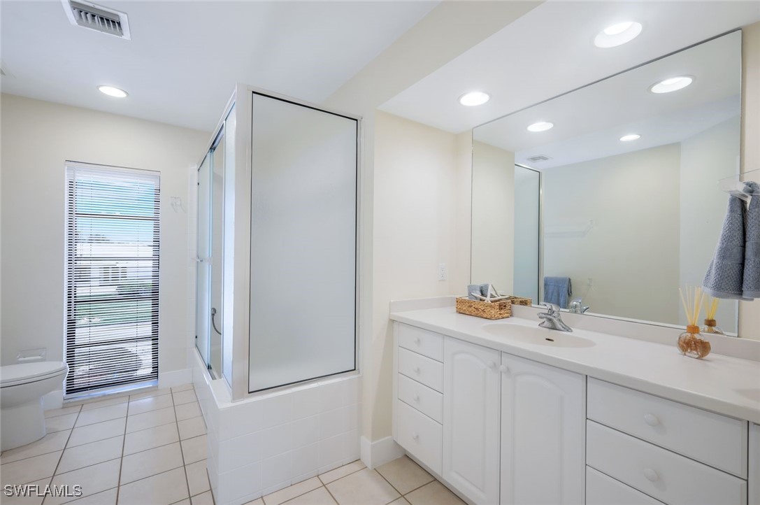 3 Bed Pool Home for Sale in Gulf Shores, FL, $880,000 — photo 26