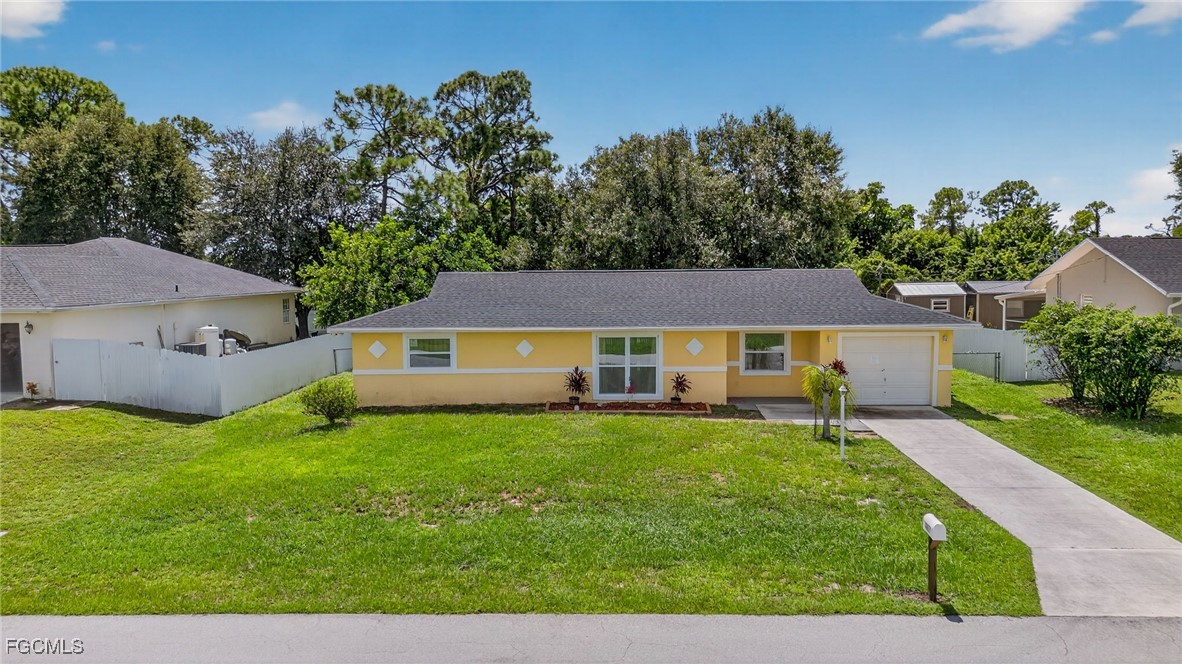 2 Bed SingleFamilyResidence for Sale in Not Applicable, FL — photo 26
