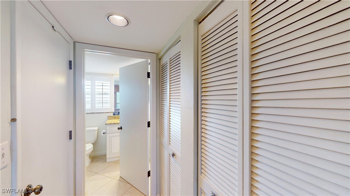 2 Bed Pool Home for Sale in Sands Of Marco, photo 26