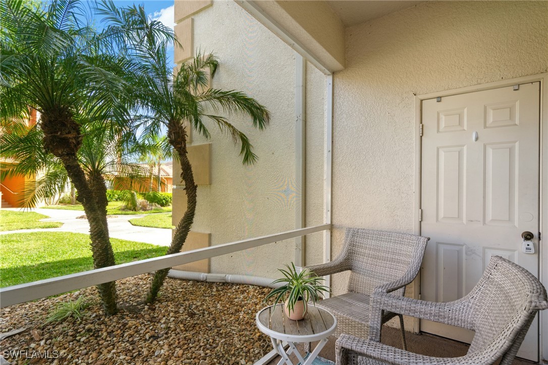 2 Bed Condominium for Sale in Cape Coral, FL, $194,900 — photo 26