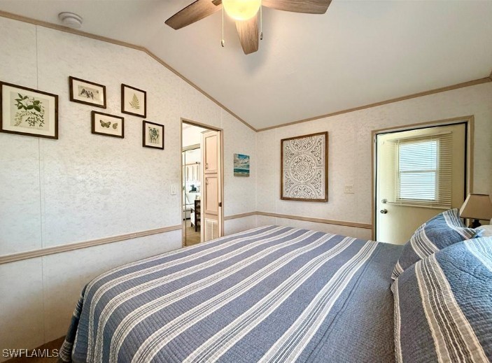 1 Bed ManufacturedHome for Sale in Naples, FL, $129,900 — photo 26