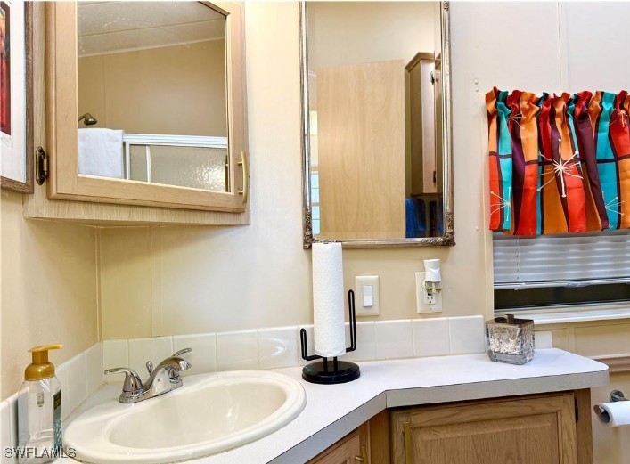 1 Bed ManufacturedHome for Sale in Naples, FL, $128,000 — photo 26