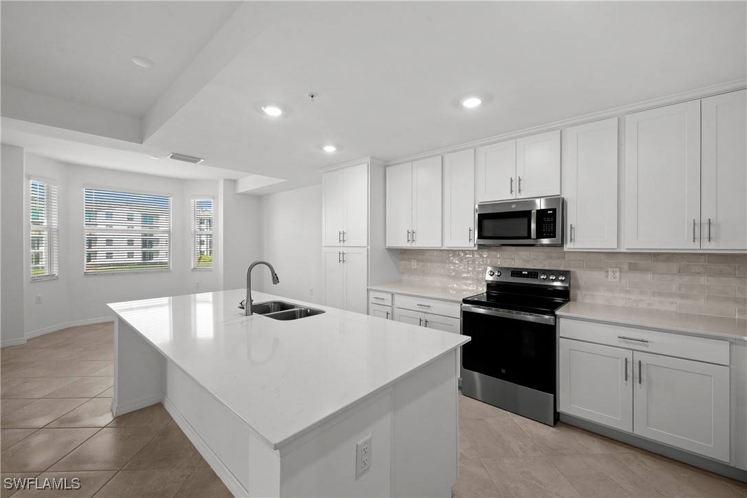 2 Bed Condominium for Sale in Ibis Landing, FL, $169,297 — photo 26