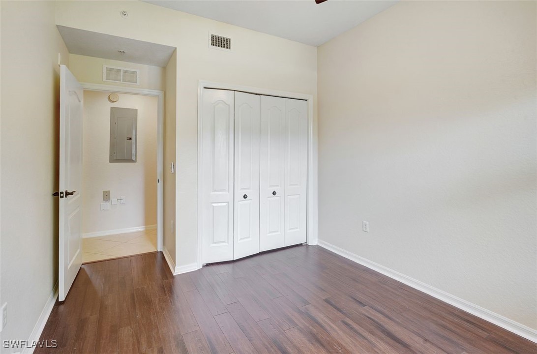 2 Bed Waterfront Home for Sale in Bella Terra, FL, $257,000 — photo 26