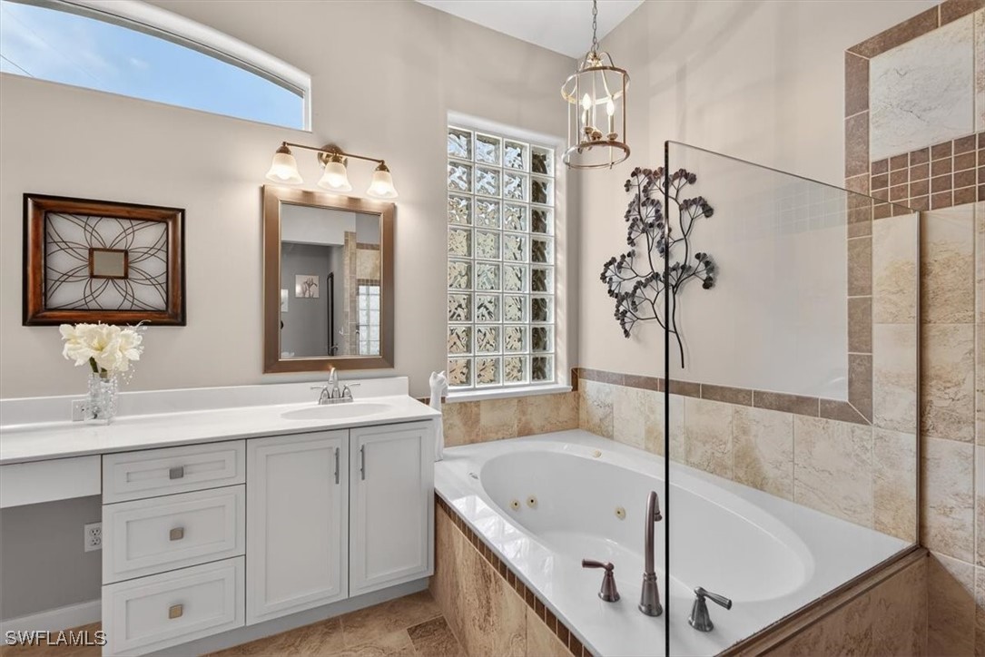 3 Bed SingleFamilyResidence for Sale in Punta Gorda, FL — photo 26