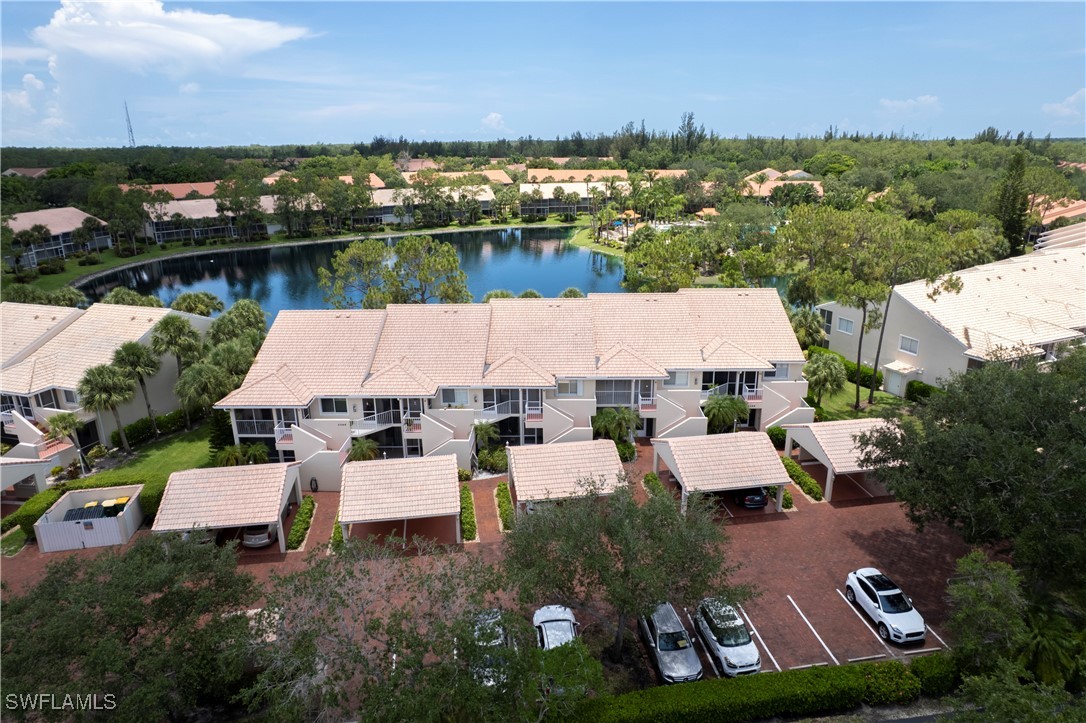 2 Bed Waterfront Home for Sale in Naples, FL, $290,000 — photo 26