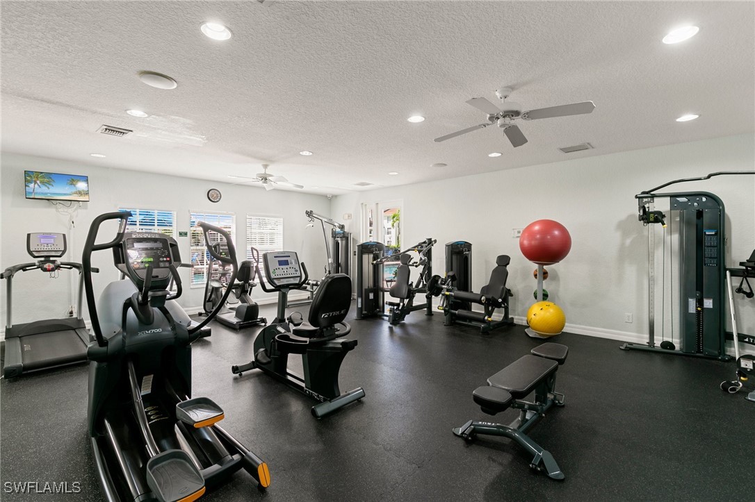 2 Bed Condominium for Sale in St Croix, FL, $250,000 — photo 26