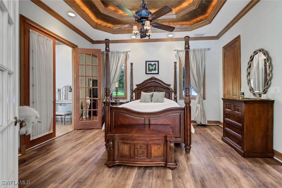 4 Bed Pool Home for Sale in Quail Creek, FL, $2,988,000 — photo 26
