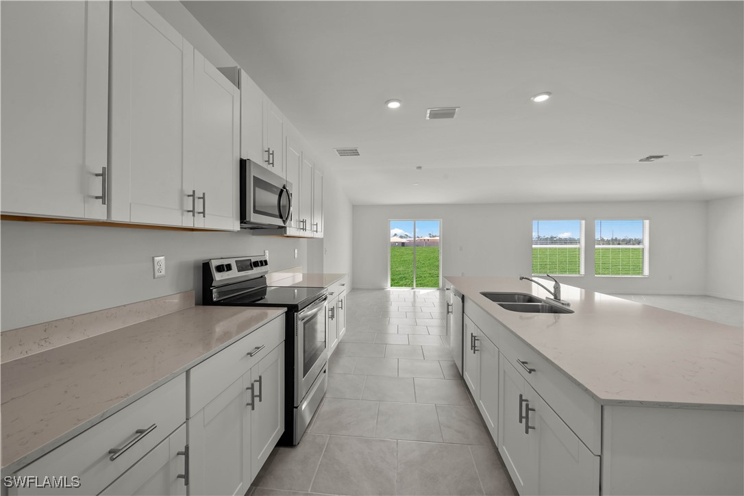 4 Bed SingleFamilyResidence for Sale in Crane Landing, FL — photo 26