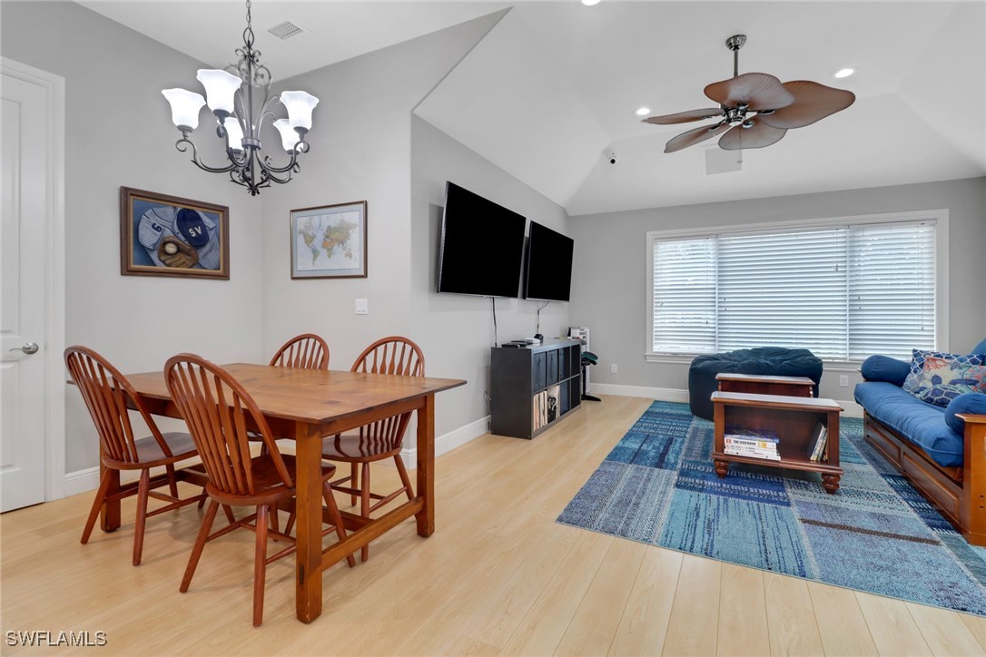 5 Bed Pool Home for Sale in Quail Creek, FL, $2,998,800 — photo 26