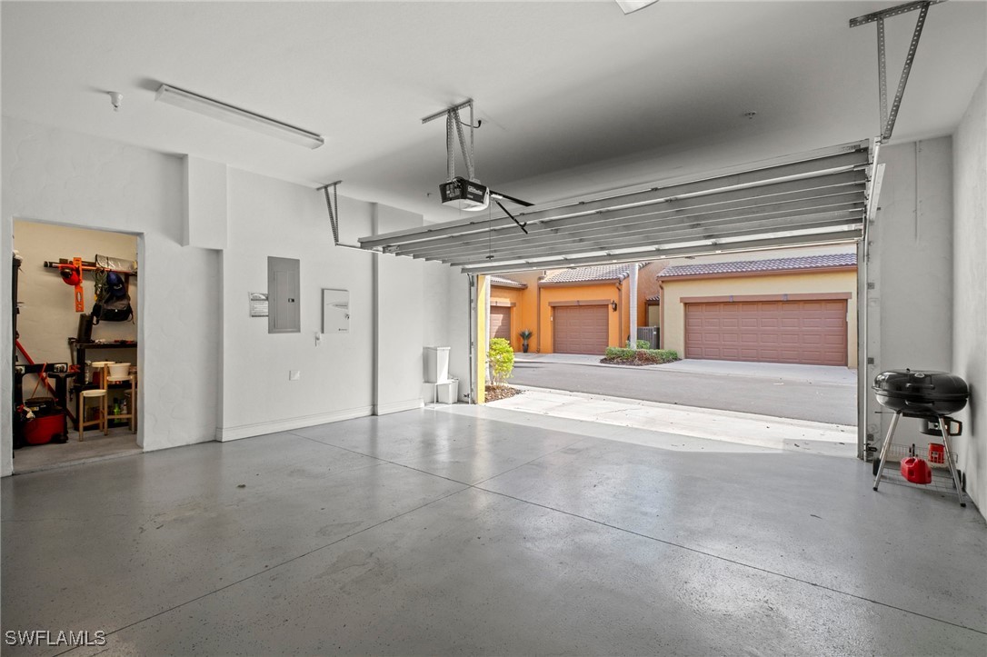 2 Bed Condominium for Sale in Ole, FL, $349,000 — photo 26