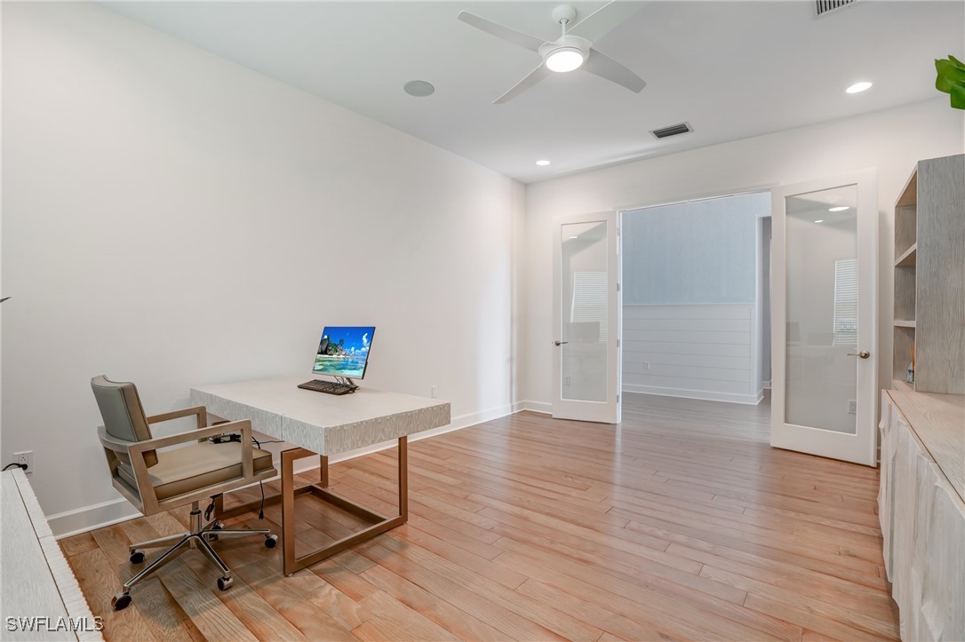 4 Bed Pool Home for Sale in Valencia Trails, FL, $1,799,000 — photo 26