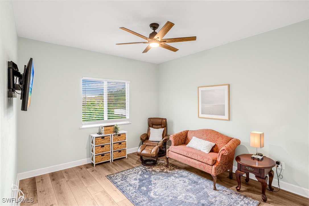 4 Bed Pool Home for Sale in Remington Oaks, FL, $865,000 — photo 26
