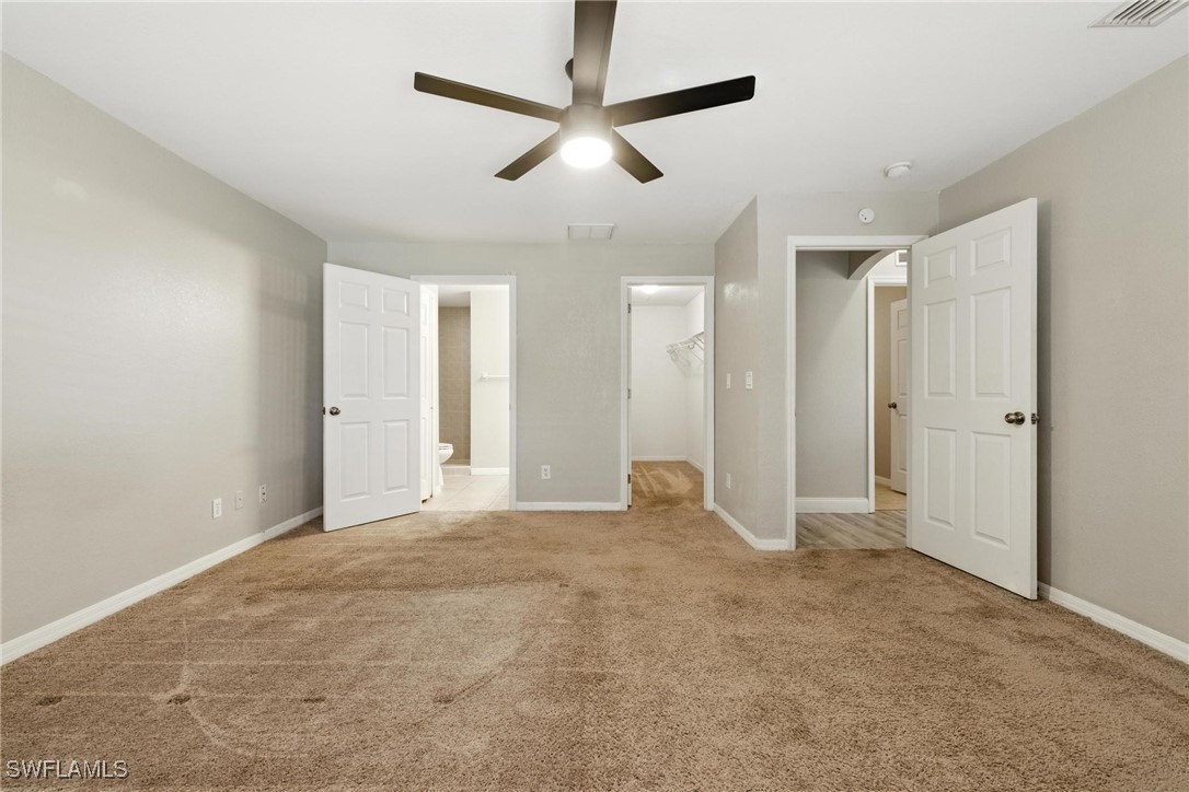 3 Bed SingleFamilyResidence for Sale in Fort Myers, FL — photo 26