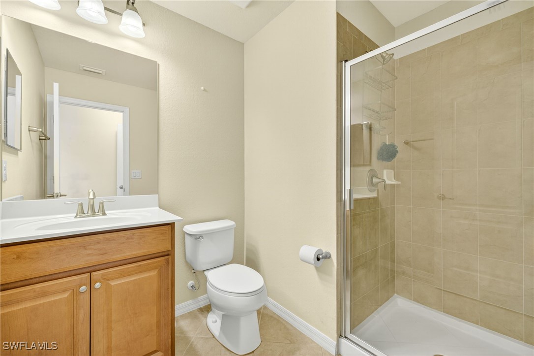 5 Bed Pool Home for Sale in Bella Terra, photo 26